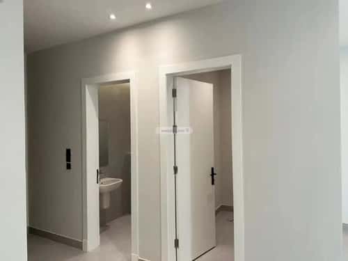 3 bedroom apartment in Al Narjis 5