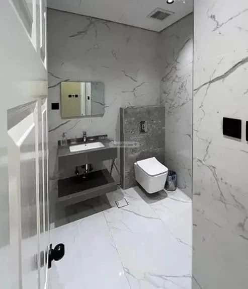 2 bedroom apartment in Al Nakheel 2