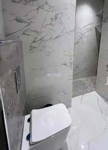 2 bedroom apartment in Al Nakheel 12