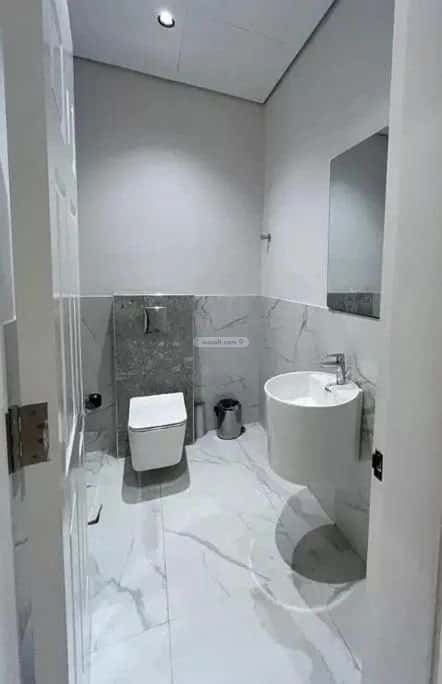 2 bedroom apartment in Al Nakheel 15