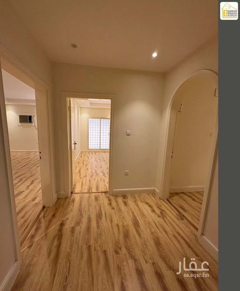 2 bedroom apartment in Al Rawdah, Riyadh 7
