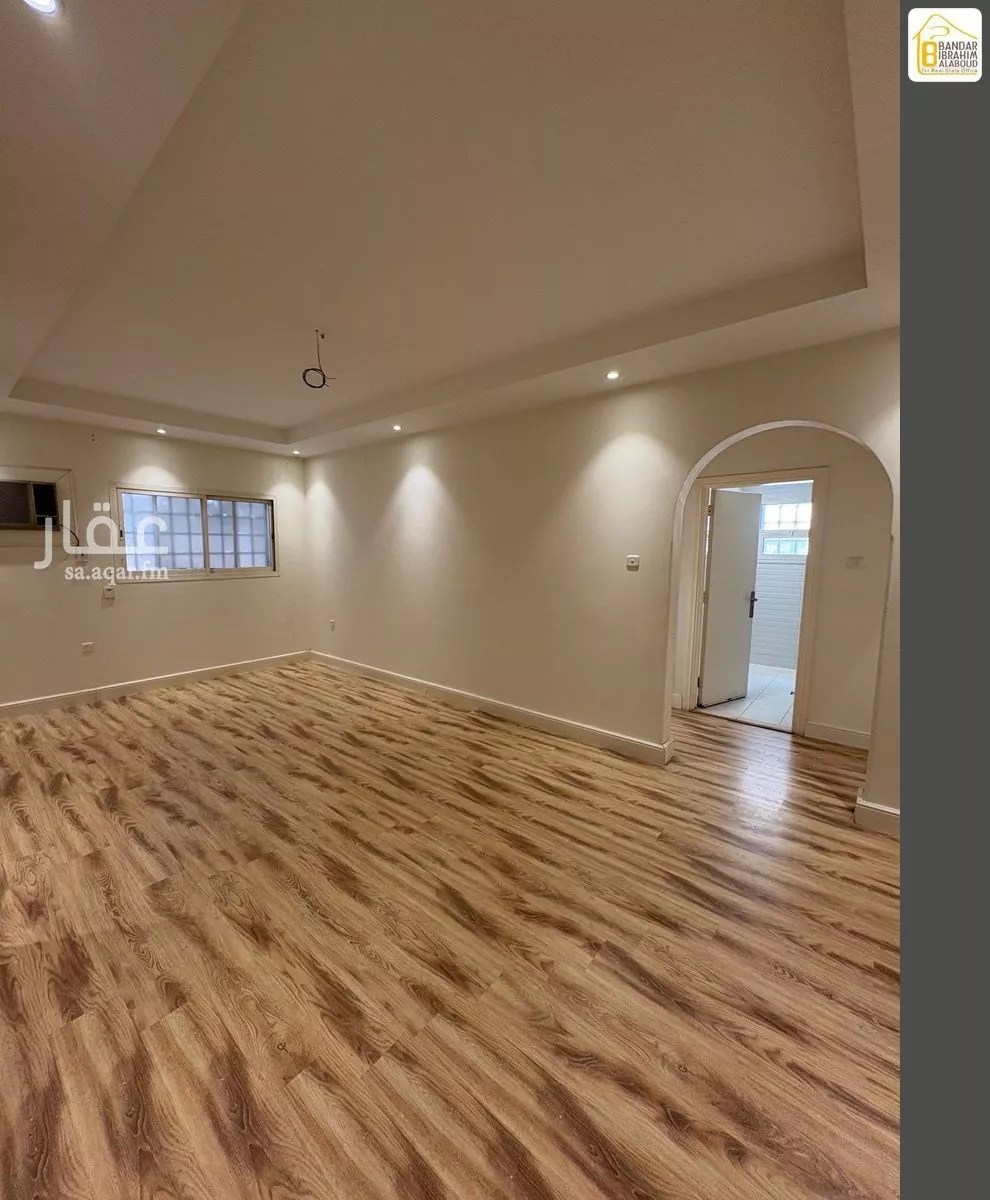 2 bedroom apartment in Al Rawdah, Riyadh 15