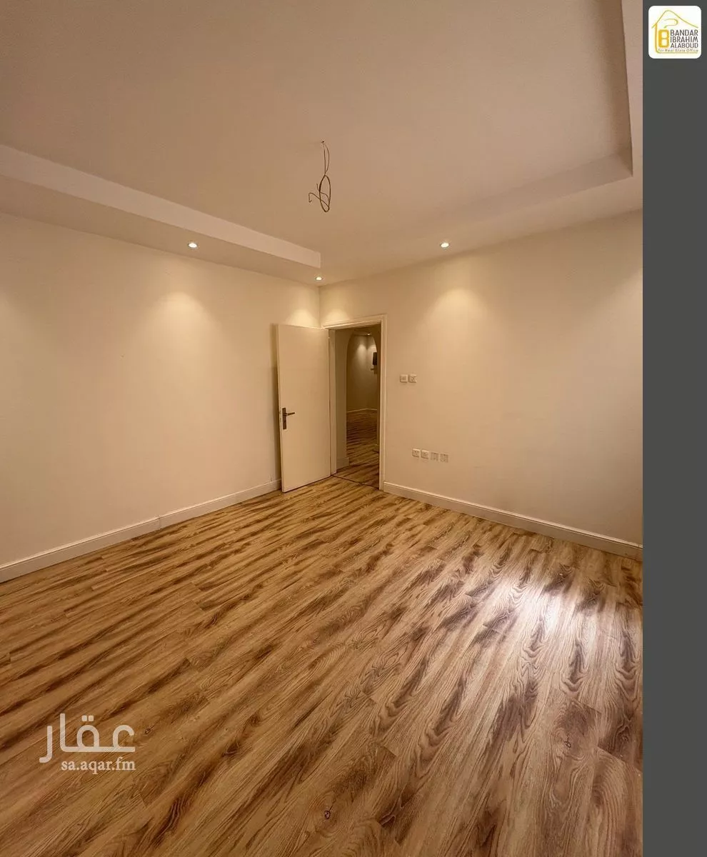 2 bedroom apartment in Al Rawdah, Riyadh 20