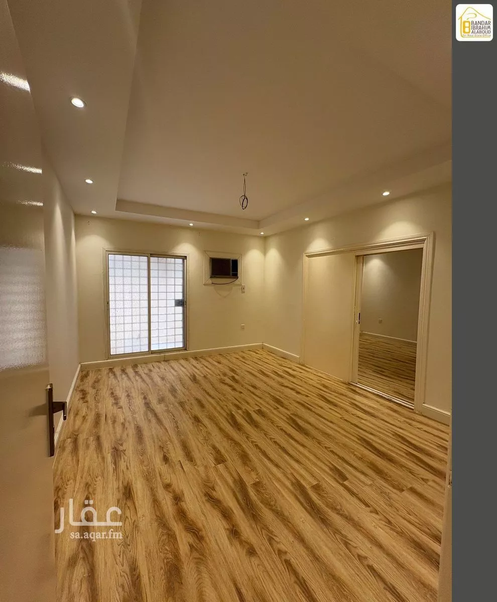 2 bedroom apartment in Al Rawdah, Riyadh 8