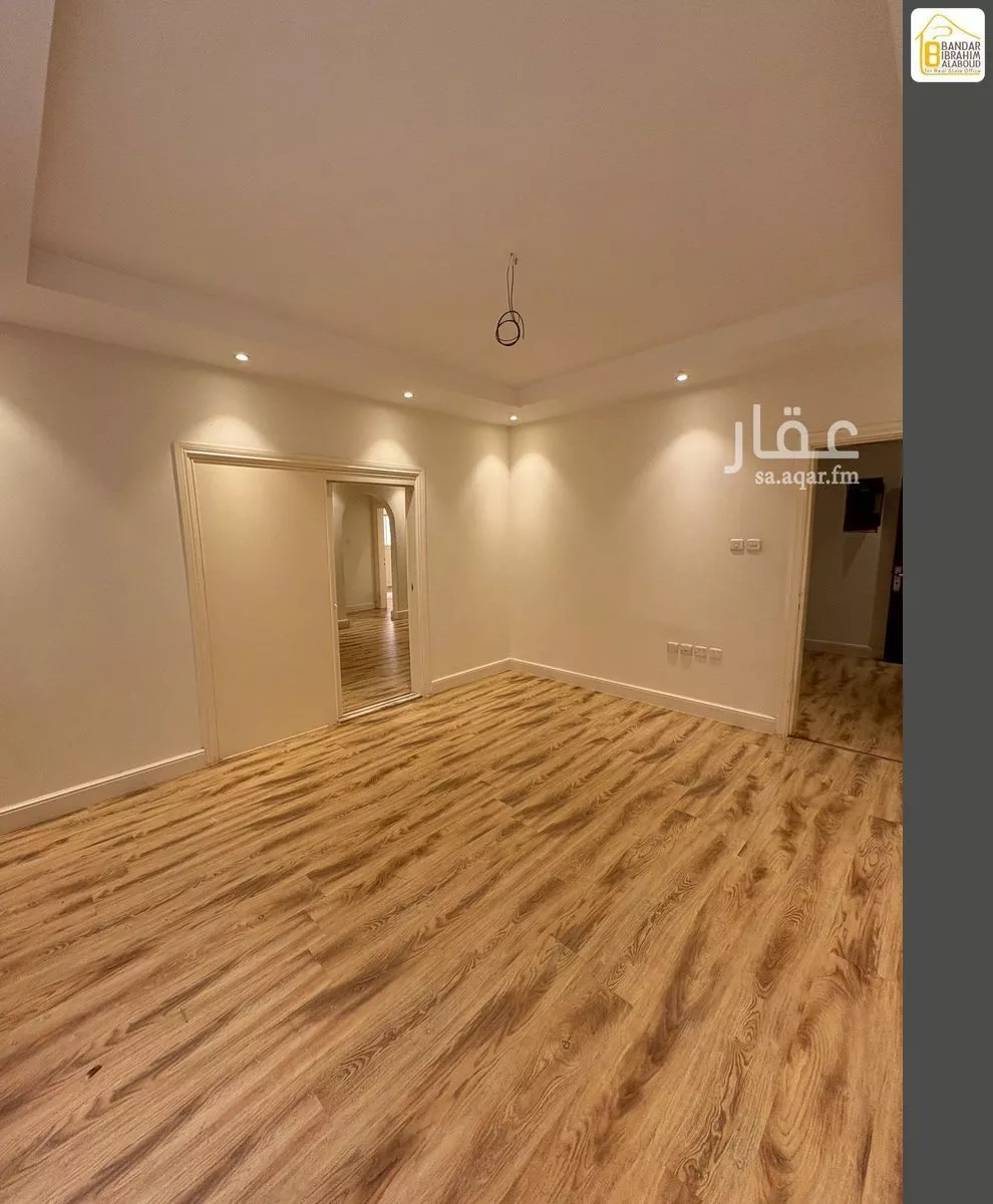 2 bedroom apartment in Al Rawdah, Riyadh 11