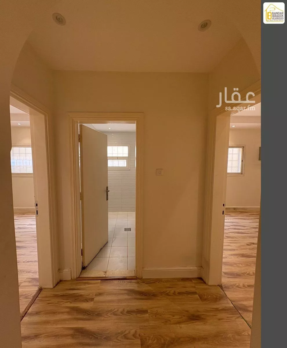 2 bedroom apartment in Al Rawdah, Riyadh 16