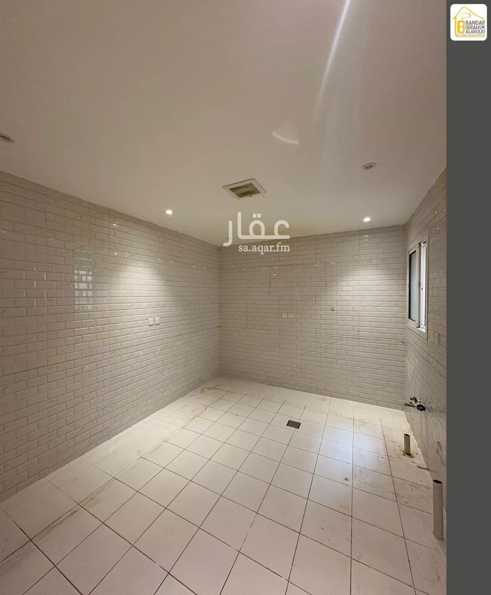 2 bedroom apartment in Al Rawdah, Riyadh 22