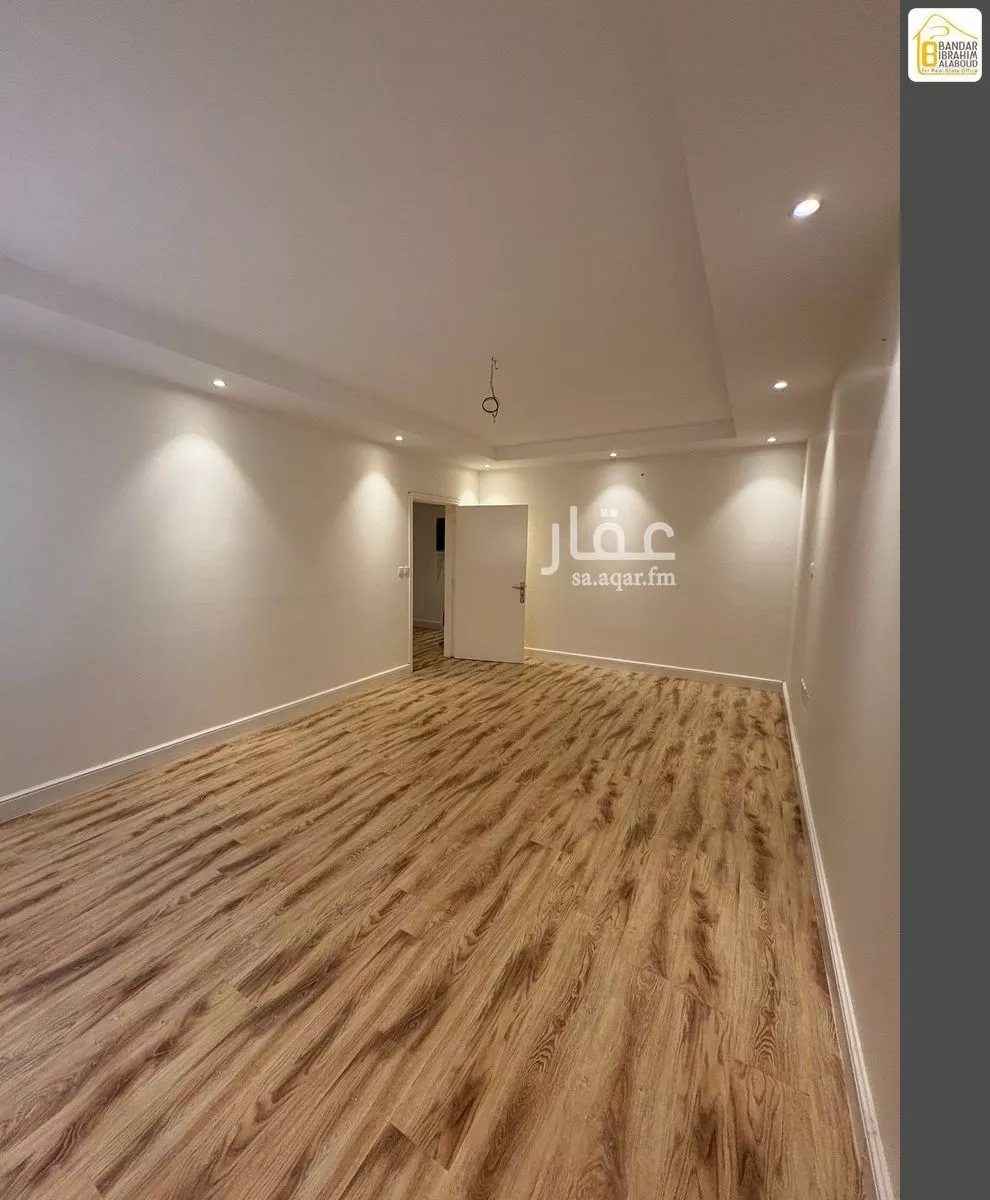 2 bedroom apartment in Al Rawdah, Riyadh 9
