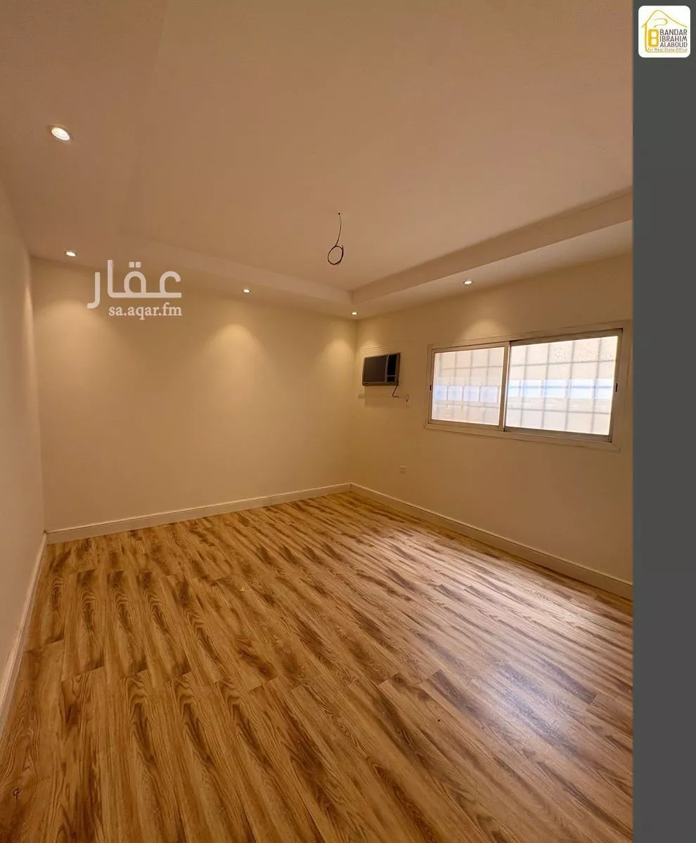 2 bedroom apartment in Al Rawdah, Riyadh 17