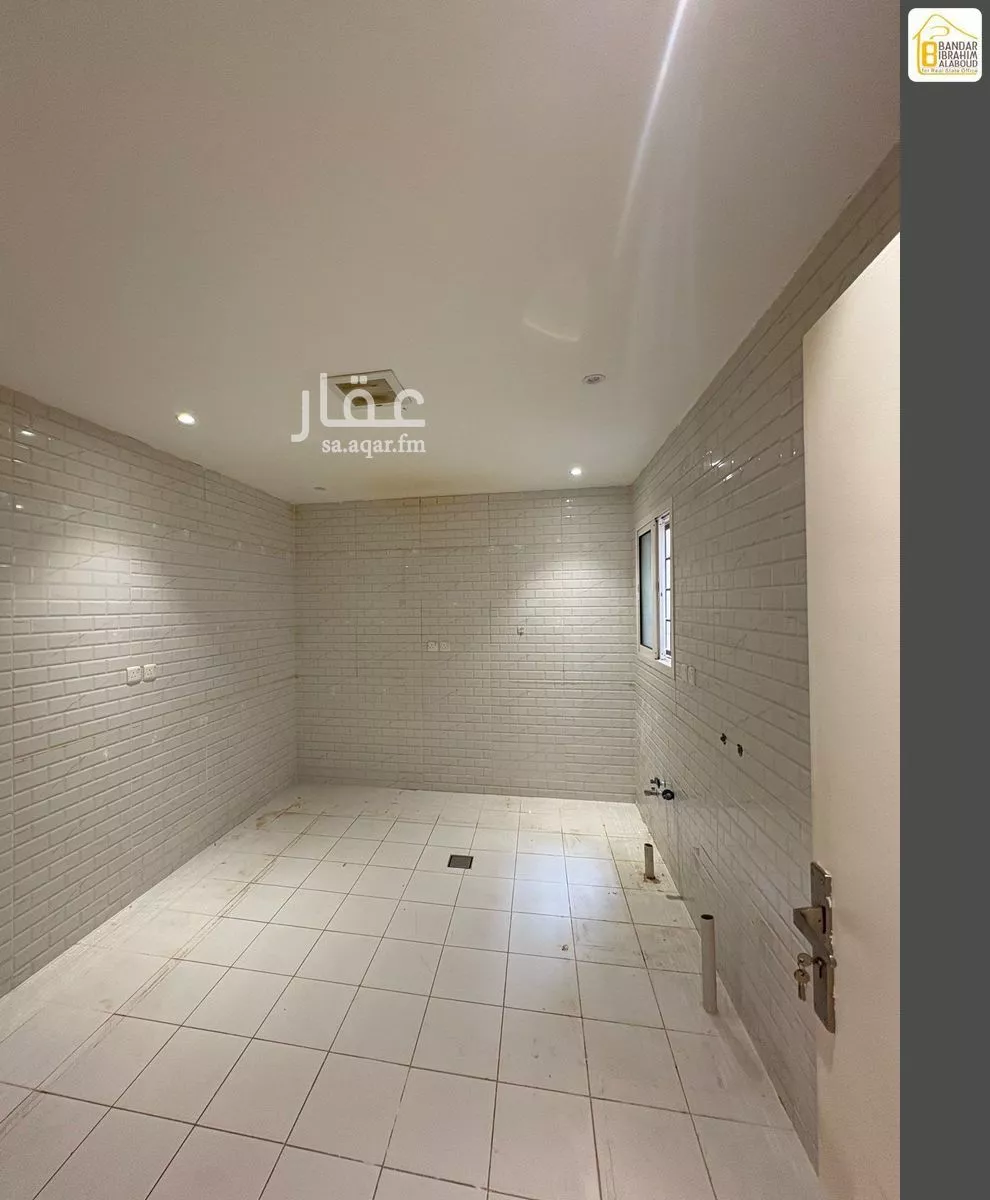 2 bedroom apartment in Al Rawdah, Riyadh 21