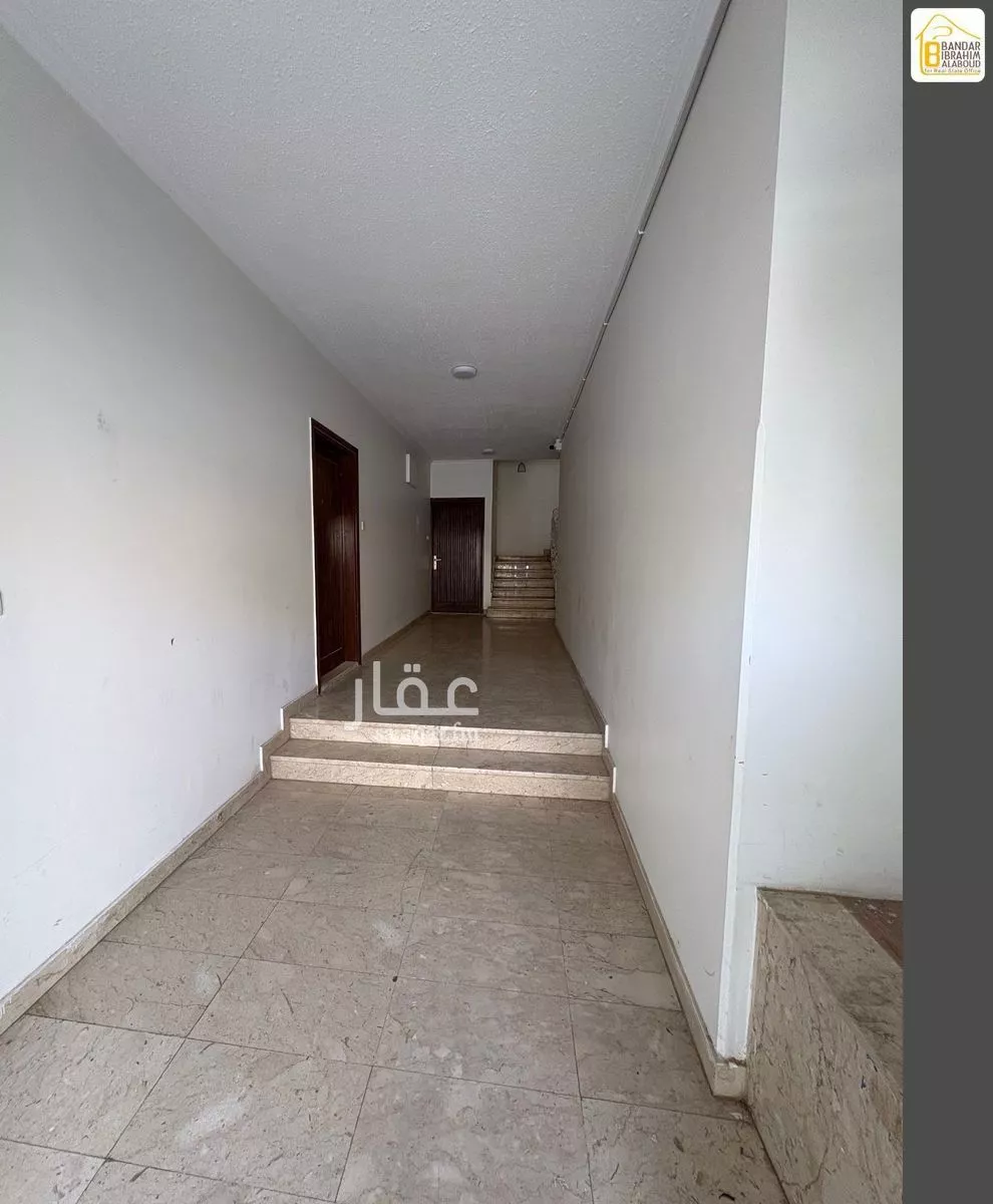 2 bedroom apartment in Al Rawdah, Riyadh 4