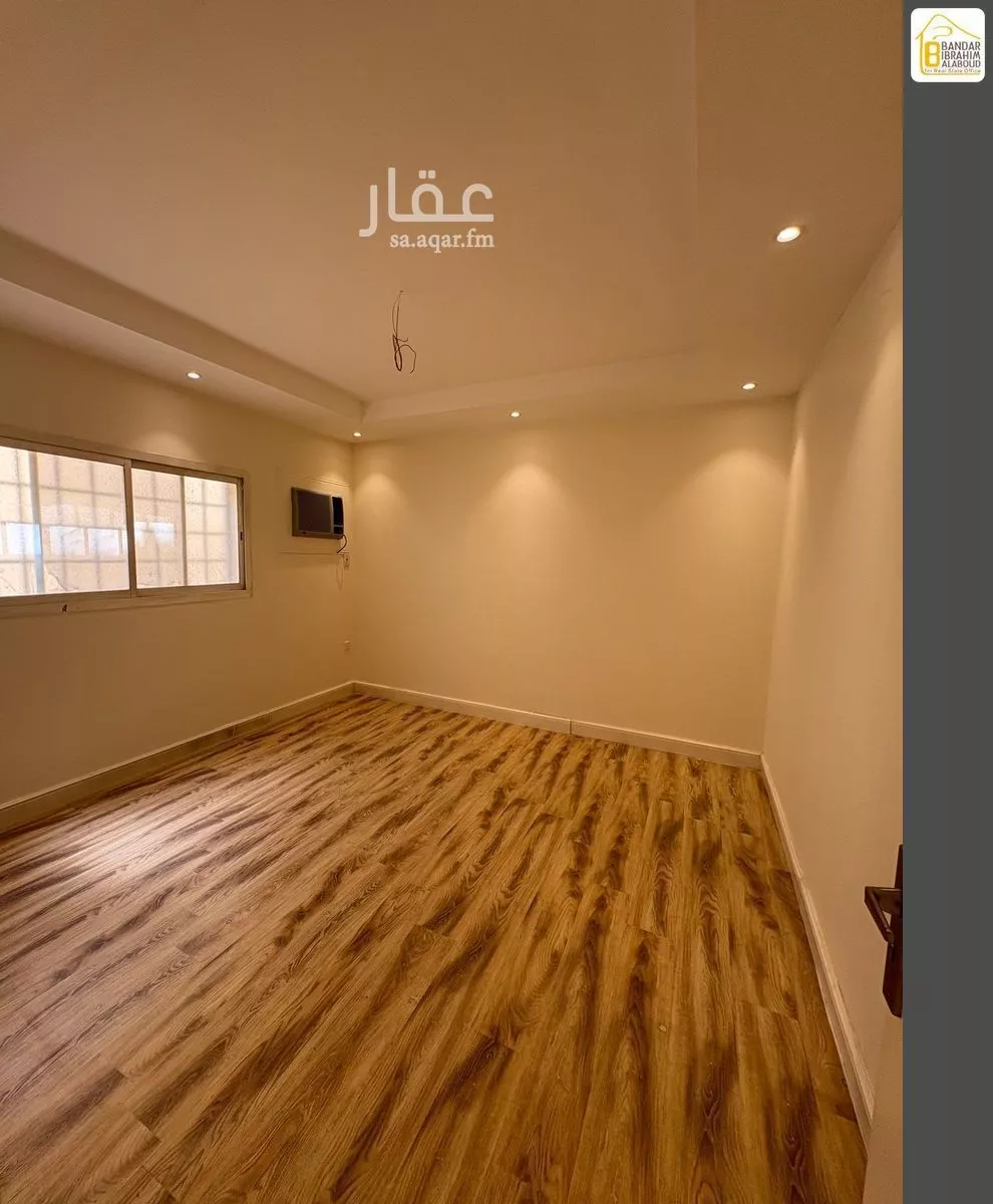 2 bedroom apartment in Al Rawdah, Riyadh 18