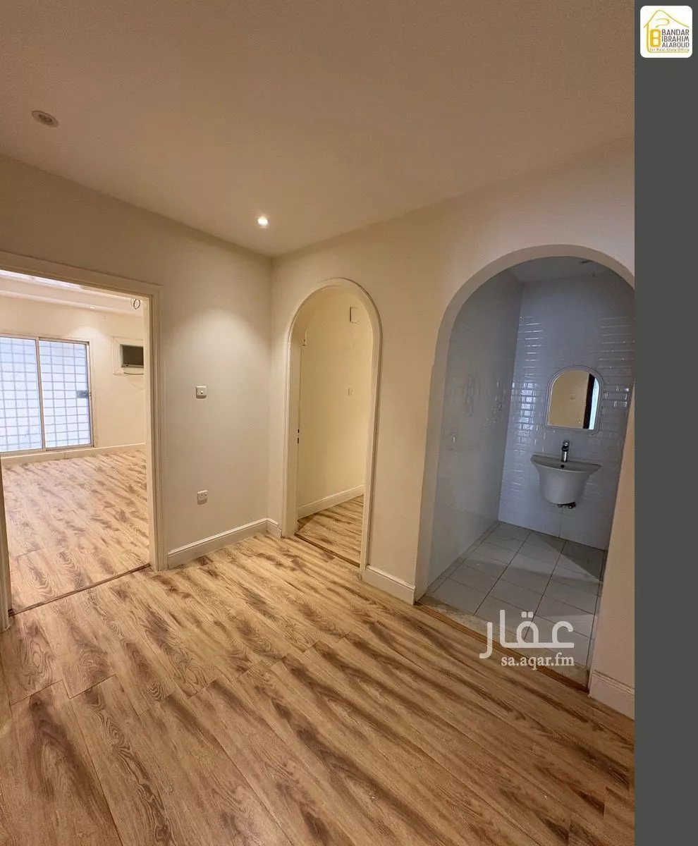 2 bedroom apartment in Al Rawdah, Riyadh 6