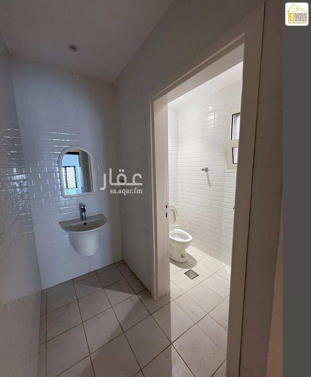 2 bedroom apartment in Al Rawdah, Riyadh 24