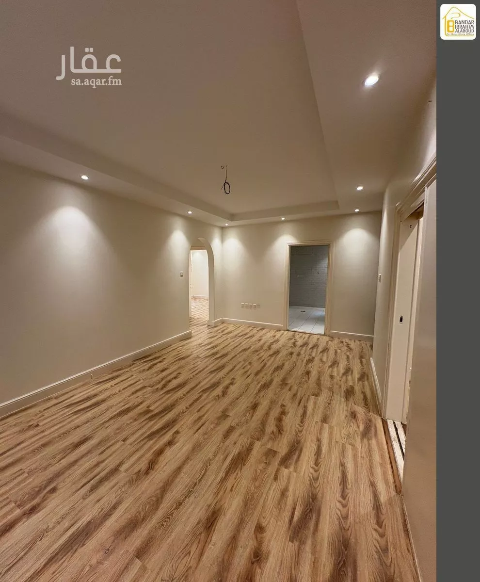2 bedroom apartment in Al Rawdah, Riyadh 14