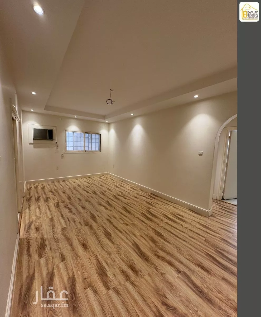 2 bedroom apartment in Al Rawdah, Riyadh 10