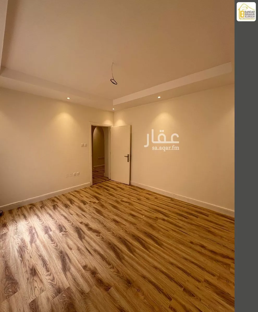 2 bedroom apartment in Al Rawdah, Riyadh 19