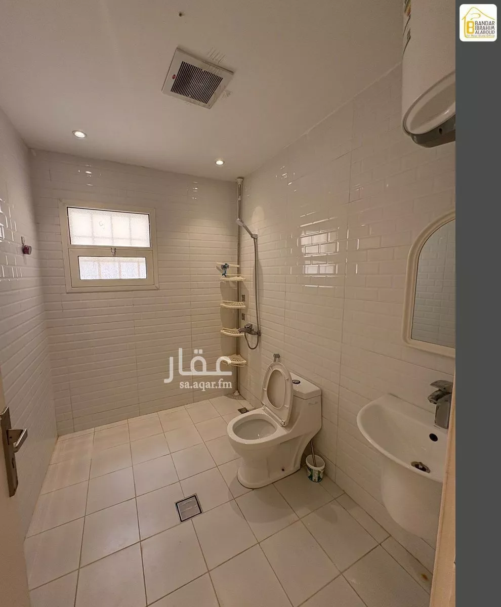 2 bedroom apartment in Al Rawdah, Riyadh 23
