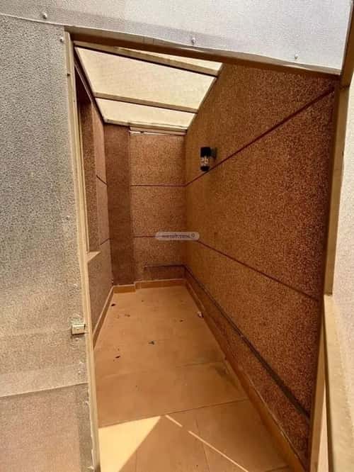 7 bedroom villa in Hittin 1