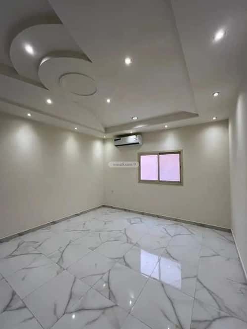 7 bedroom villa in Hittin 2