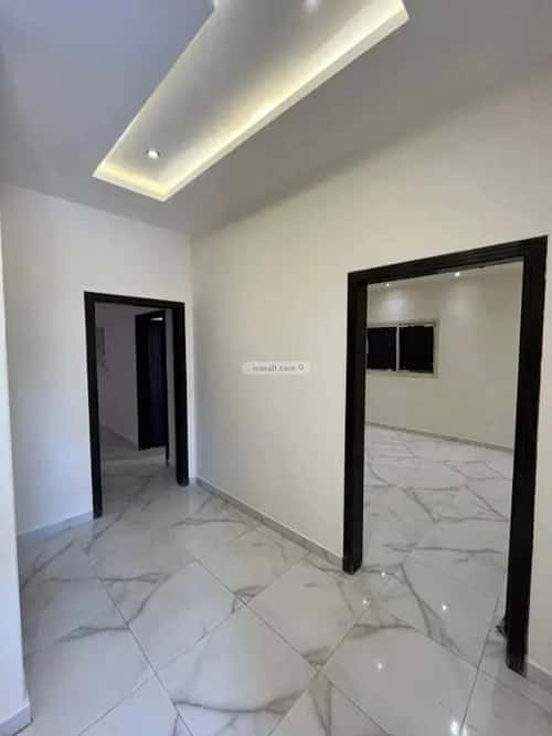 7 bedroom villa in Hittin 5