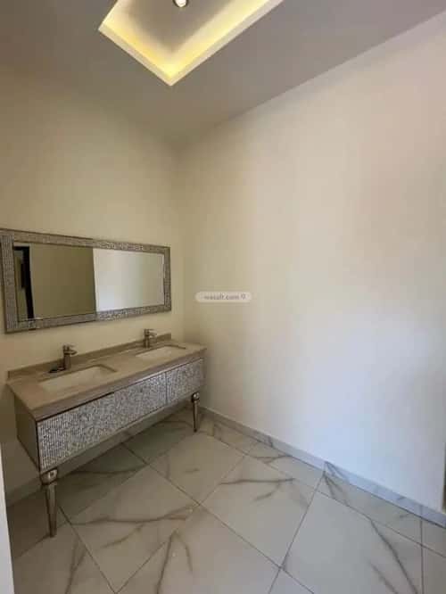 7 bedroom villa in Hittin 4