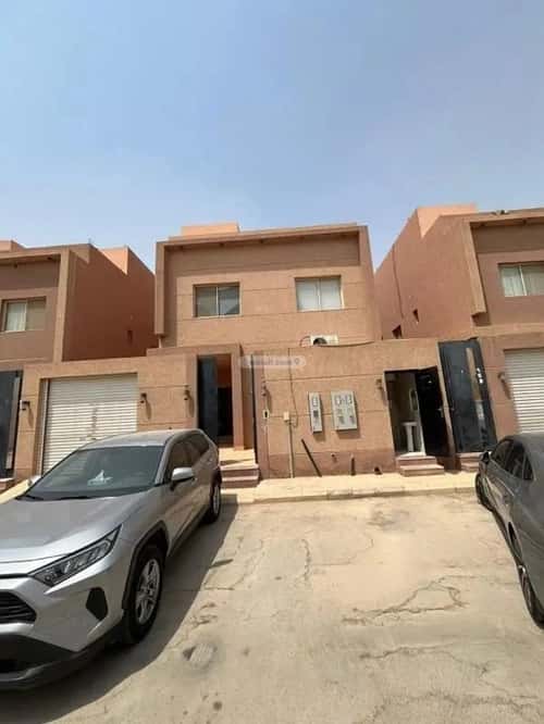7 bedroom villa in Hittin 13