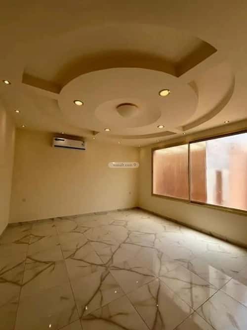 7 bedroom villa in Hittin 10