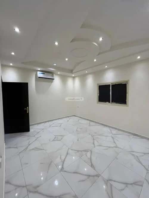 7 bedroom villa in Hittin 8