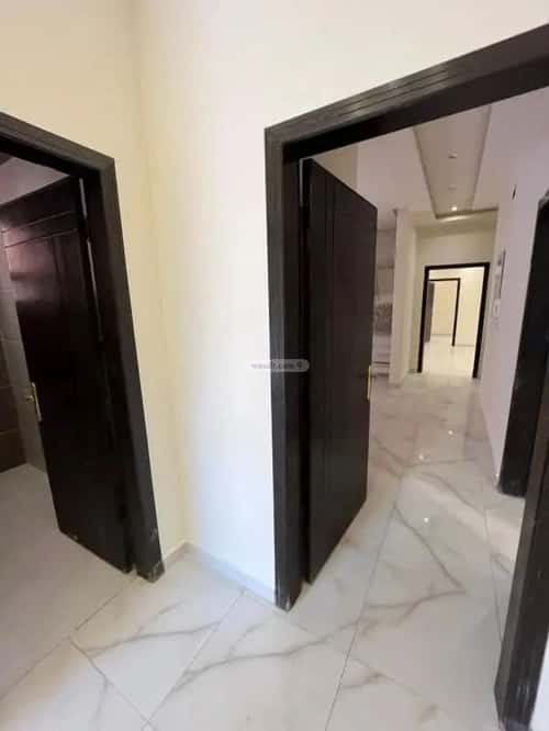7 bedroom villa in Hittin 9