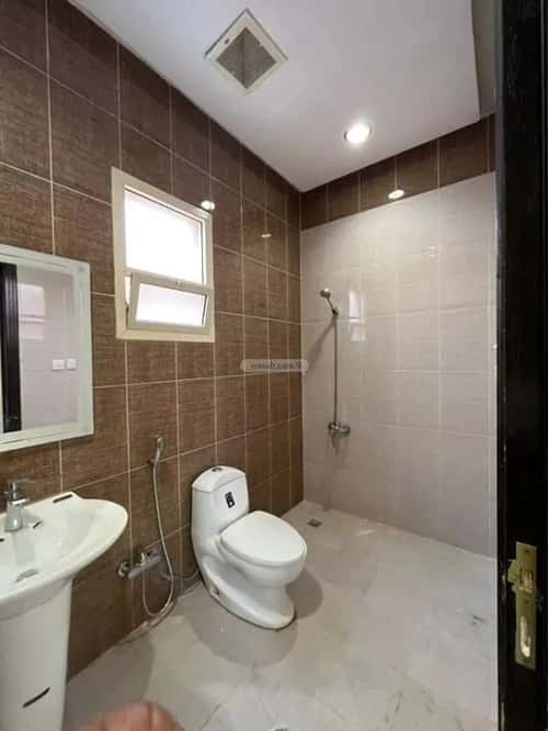 5 bedroom villa in Al Sahafah 1