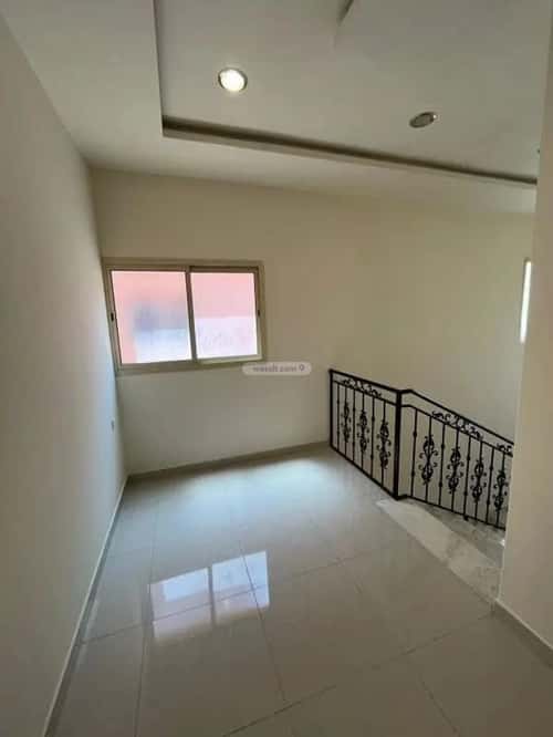 5 bedroom villa in Al Sahafah 2