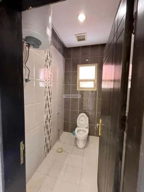 5 bedroom villa in Al Sahafah 5