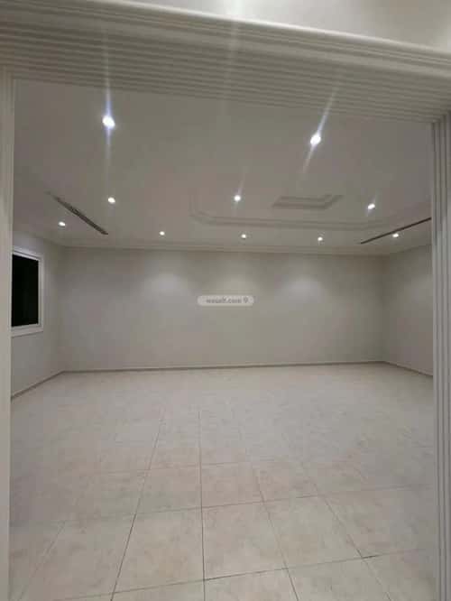 7 bedroom villa in Hittin 1