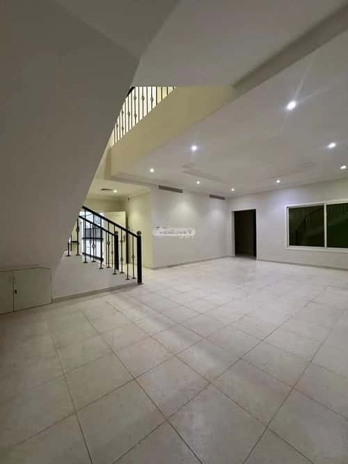 7 bedroom villa in Hittin 2