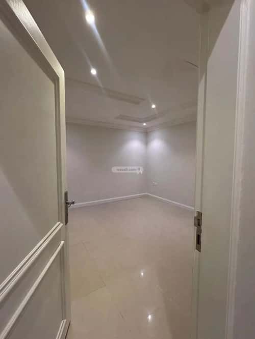 7 bedroom villa in Hittin 11
