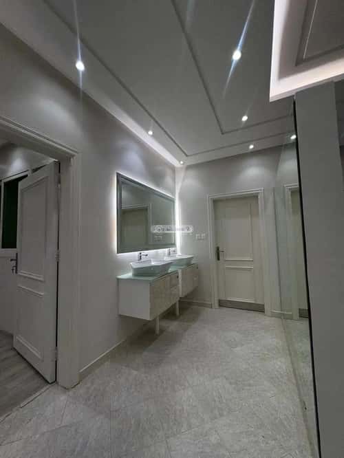 7 bedroom villa in Hittin 4