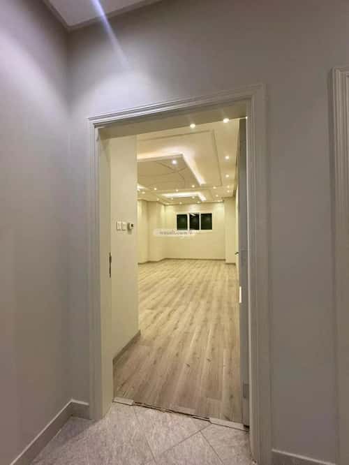 7 bedroom villa in Hittin 8