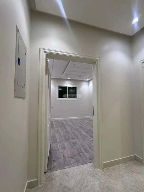 7 bedroom villa in Hittin 10
