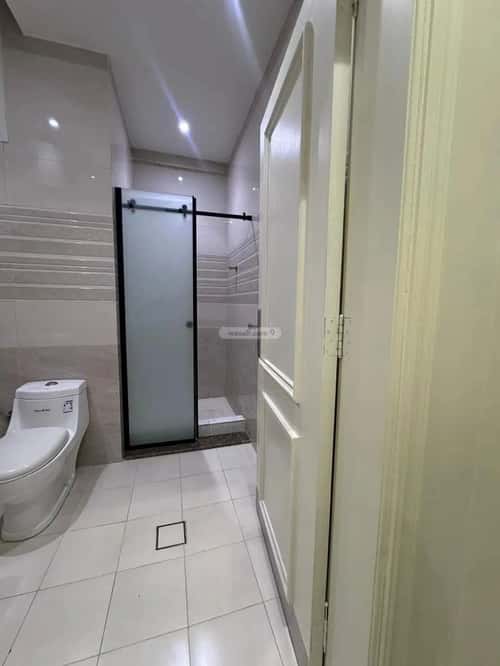 7 bedroom villa in Hittin 2