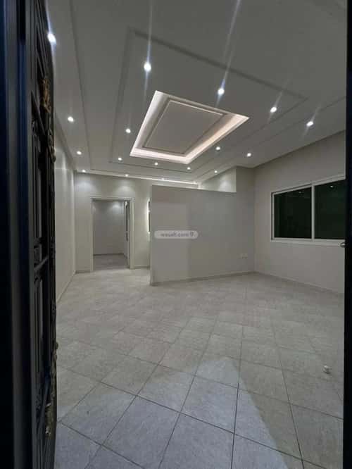 7 bedroom villa in Hittin 12