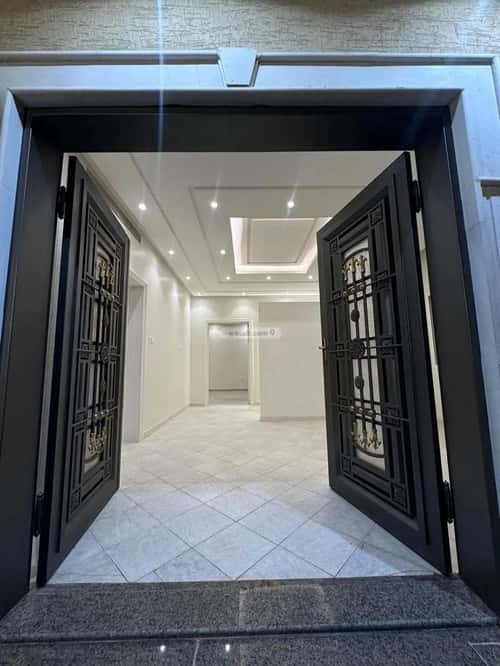 7 bedroom villa in Hittin 3
