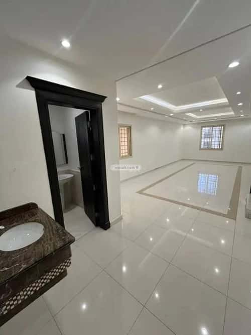 4 bedroom apartment in Al Malqa 1