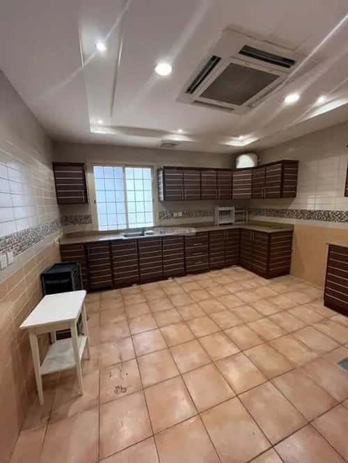 4 bedroom apartment in Al Malqa 3