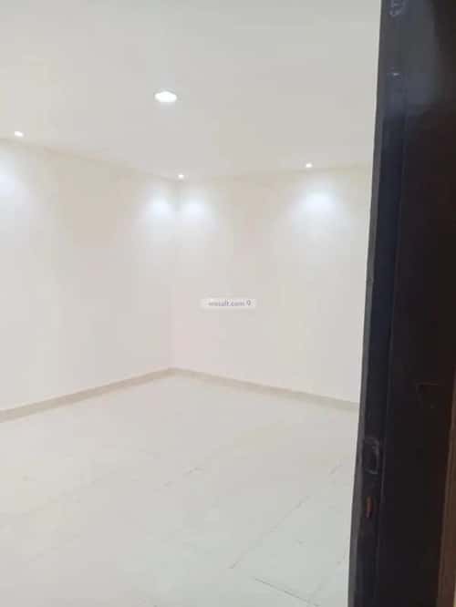 4 bedroom apartment in Al Malqa 4