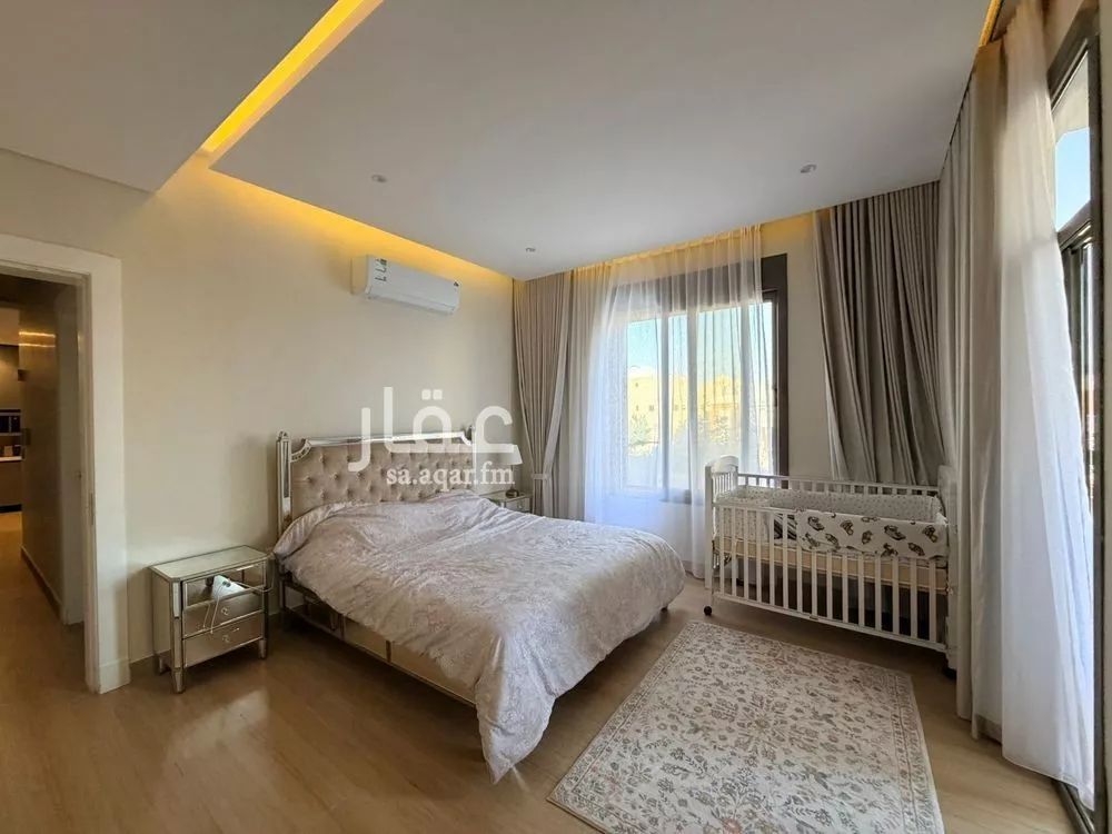 2 bedroom apartment in Ar Raid, Riyadh 3