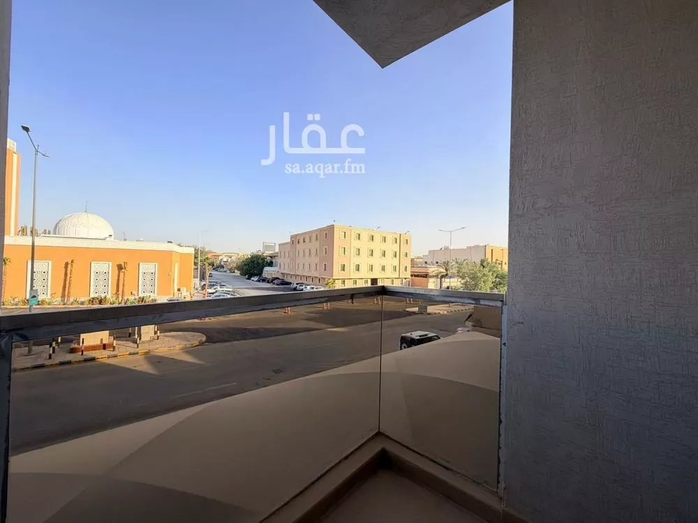 2 bedroom apartment in Ar Raid, Riyadh 5