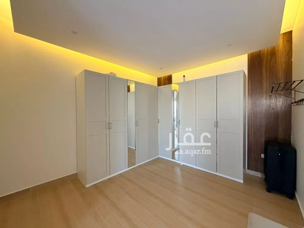 2 bedroom apartment in Ar Raid, Riyadh 8