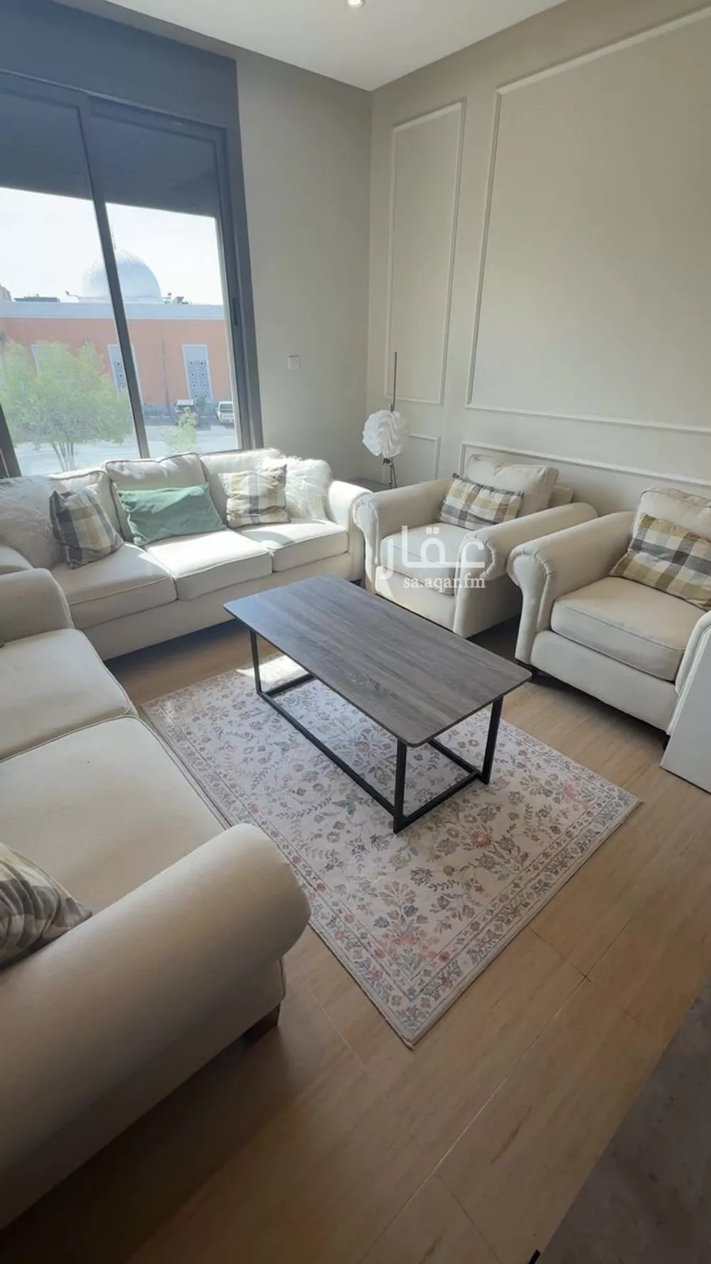2 bedroom apartment in Ar Raid, Riyadh 7