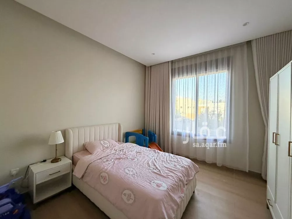 2 bedroom apartment in Ar Raid, Riyadh 6